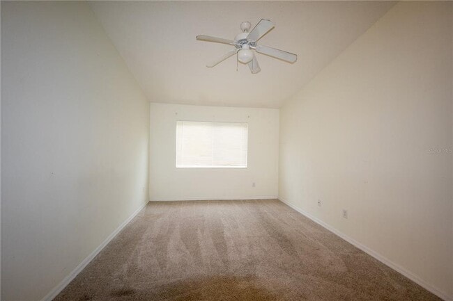 Building Photo - 821 Orchid Dr