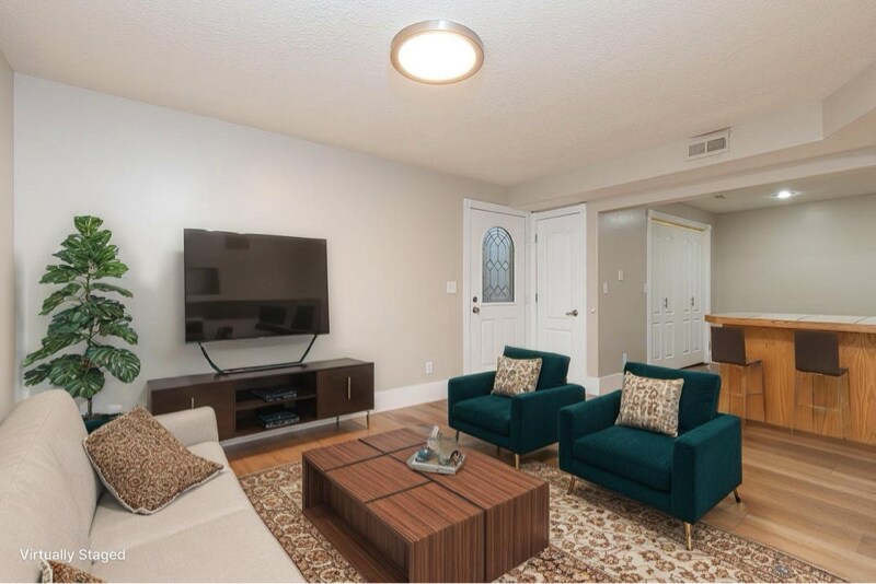 Building Photo - 265 S 900 W