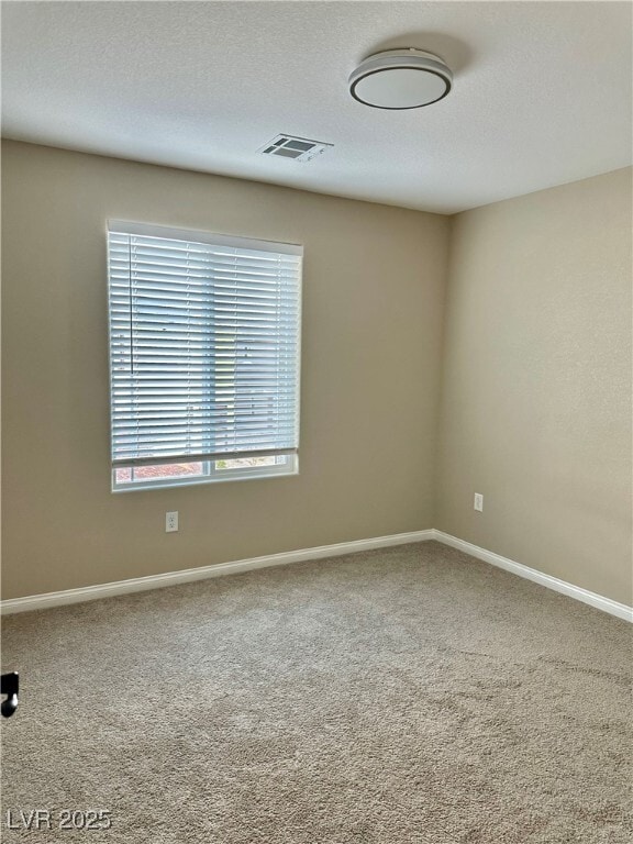 Building Photo - 6551 Dove Pt Pl