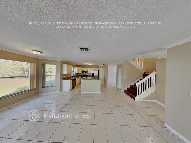 Building Photo - 18057 SW 12th Ct