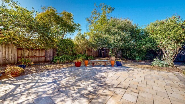 Building Photo - PURE Property Management Presents: Come Se...