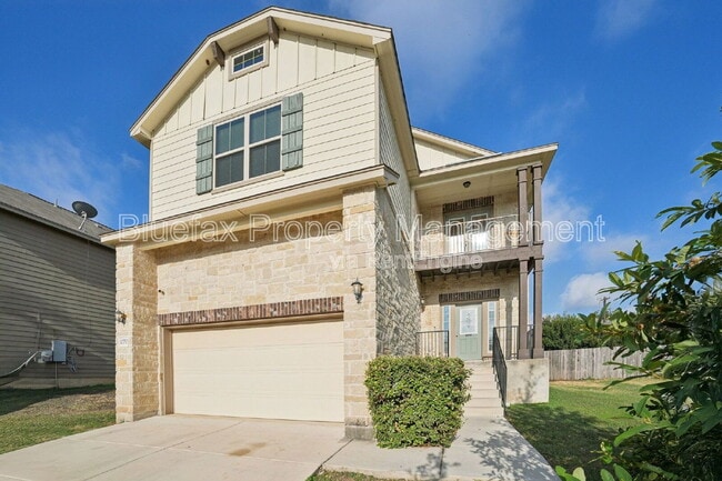 Building Photo - 10750 Gentle Fox Bay