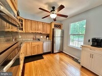 Building Photo - 103 Staunton Ct