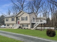 Building Photo - 3144 Holland Cliffs Rd