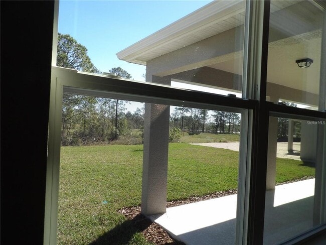 Building Photo - 17469 Back Bay Ct