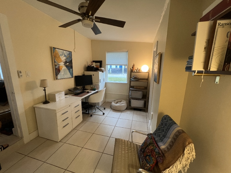 Building Photo - 6425 SW 82nd St