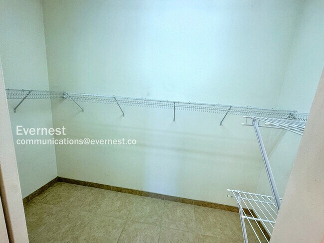 Building Photo - 6180 Powdermill St