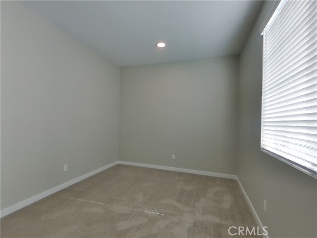 Building Photo - 24944 Siempre Ct