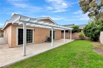 Building Photo - 21822 Jinetes