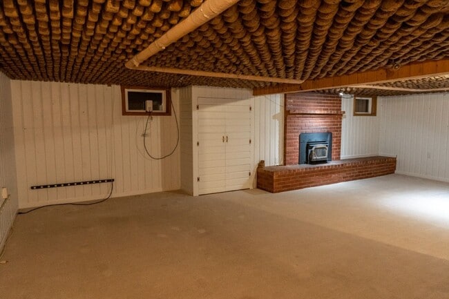 Building Photo - 3Bd/1.5Ba Renton Home