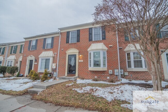 Building Photo - 43 Wellspring Cir