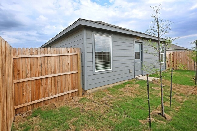 Building Photo - 14609 Mudstone Pl