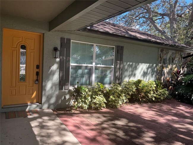 Building Photo - 2780 Merlin Way