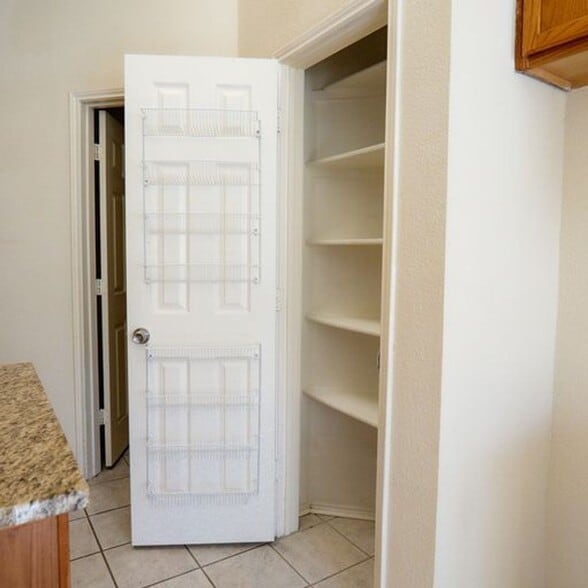 Building Photo - 11449 Pagewynne Dr