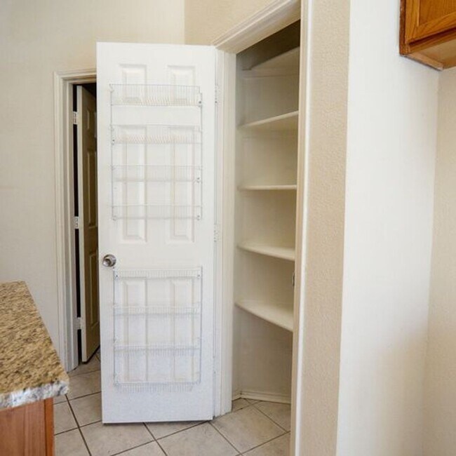 Building Photo - 11449 Pagewynn Dr