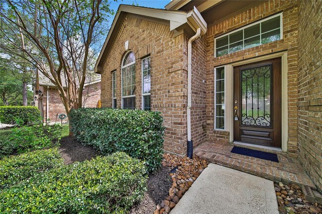 Building Photo - 13742 McKinney Creek Ln