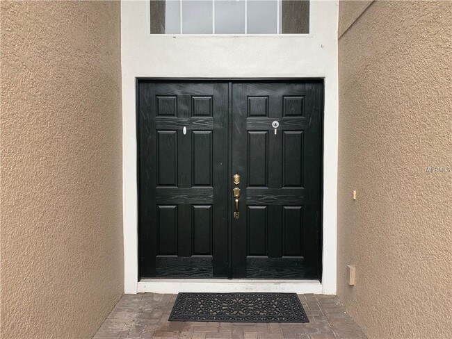 Building Photo - 15607 Montesino Dr