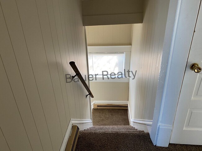 Building Photo - sbeg402