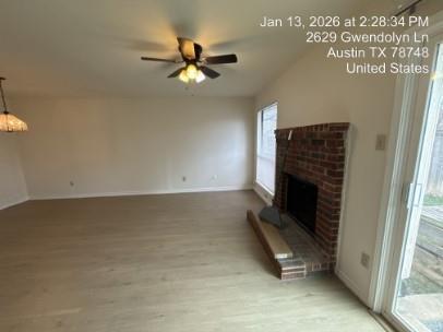 Building Photo - 2629 Gwendolyn Ln