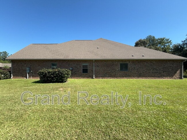 Building Photo - 2669 Gemstone Cir