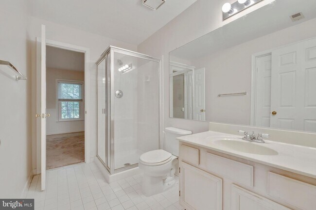 Building Photo - 15305 Diamond Cove Terrace