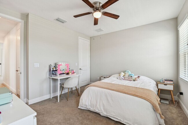 Building Photo - Waterfront Home for Lease – Resort-Style Living Every Day!