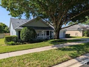 Building Photo - Gorgeous 4 Bed 2 Bath Home for Rent in Apo...