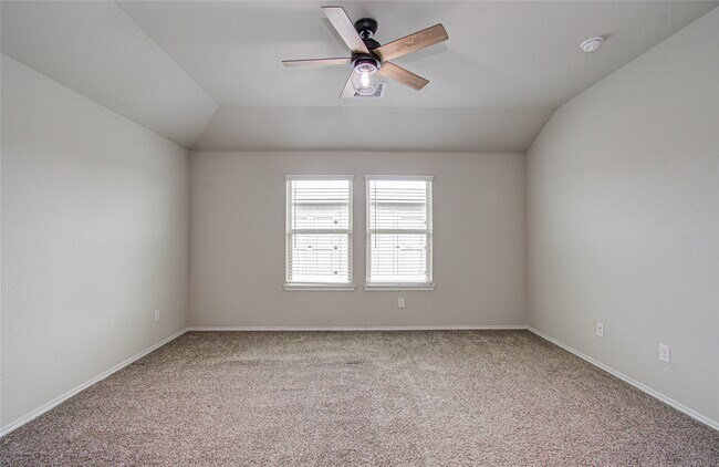 Building Photo - 20835 Medford Landing Ln