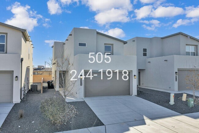 Building Photo - 9508 Sage Ranch Ct