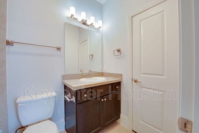 Building Photo - 4203 Feagan St