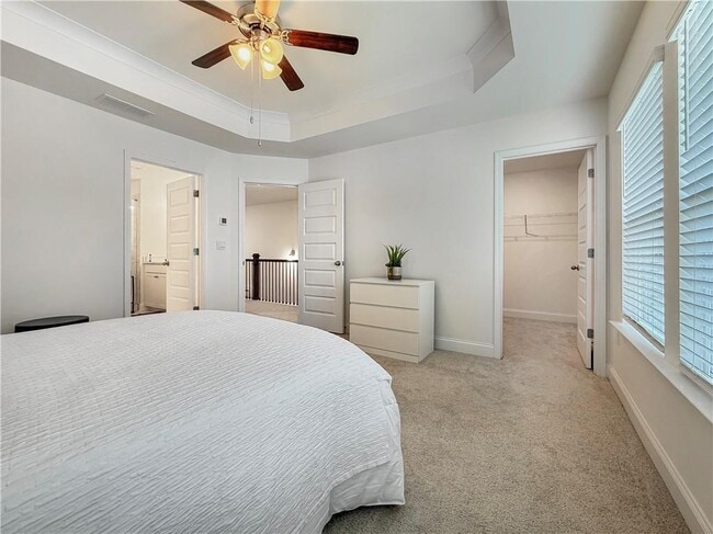 Building Photo - 1160 Kendron Ln