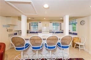 Building Photo - 5075 Old Post Rd