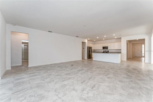 Building Photo - 7405 SW 61st St