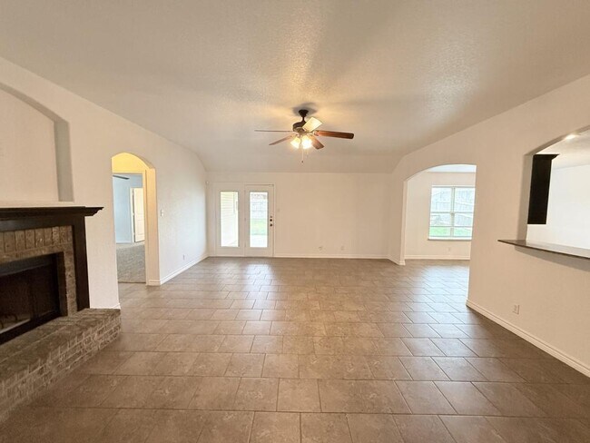 Building Photo - 3906 Anvil Range Rd