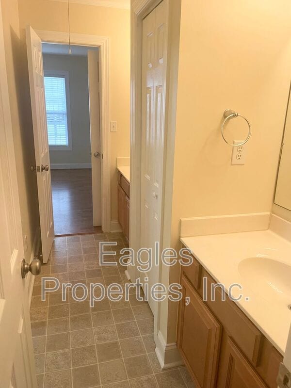 Building Photo - 2731 Hatteras Dr