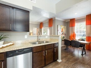 Building Photo - One Month Free Rent – Lease Today & Save!