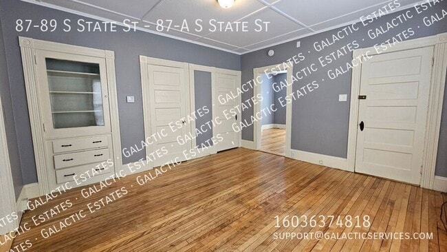 Building Photo - 87-89 S State St-87-A S State St