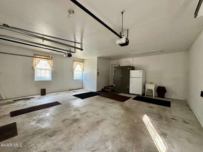 Building Photo - 1210 Imlertown Rd