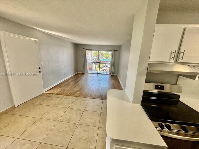 Building Photo - 8701 SW 141st St