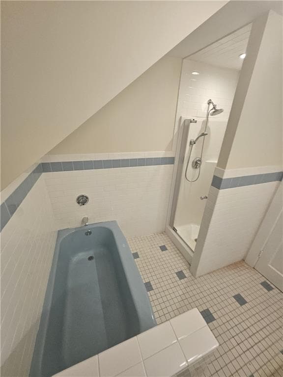 Building Photo - 138 Martin St