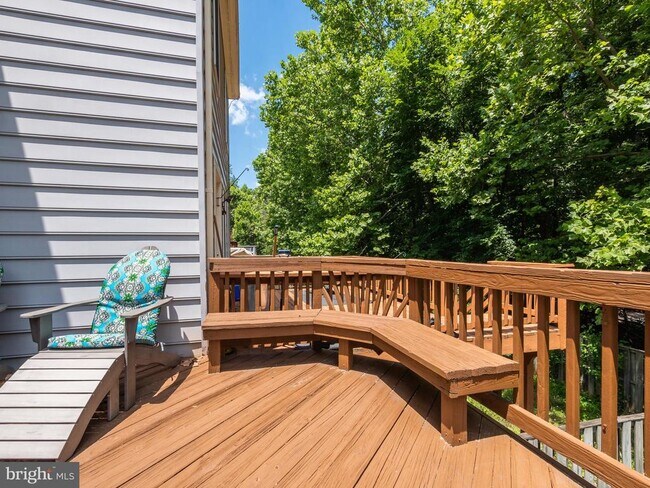 Building Photo - 9419 Steeple Ct