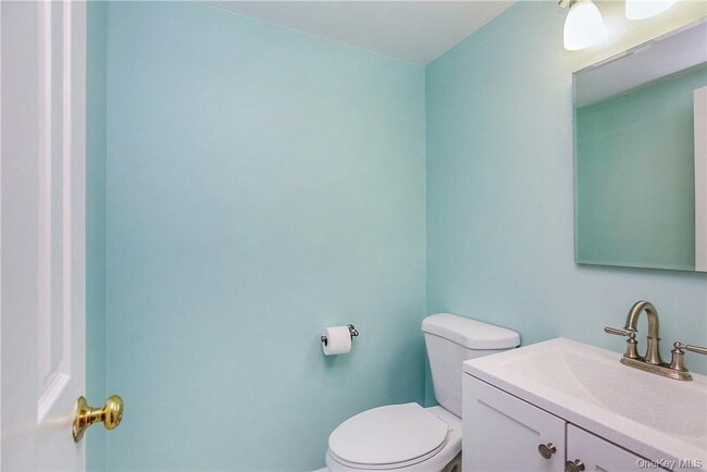 Building Photo - 50 Dekalb Ave