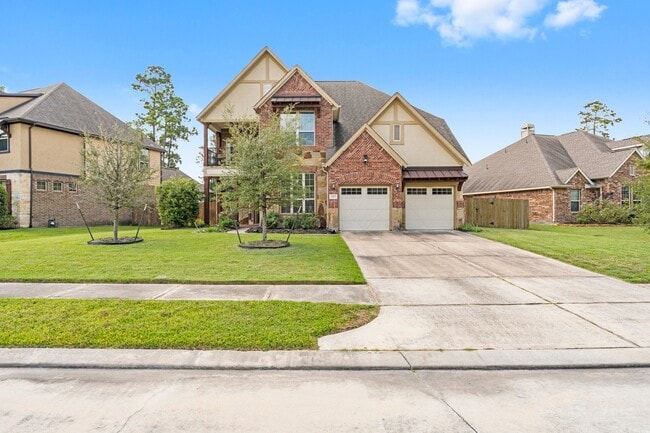 Building Photo - 2665 Granite River Ln