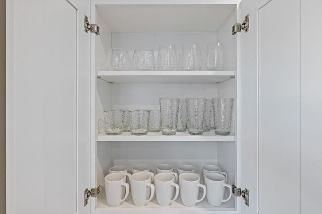 Building Photo - 1817 Andrea Pl