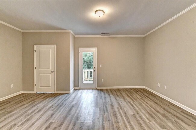 Building Photo - 2776 Laurel Ridge Cir