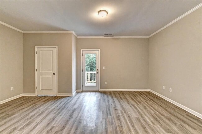 Building Photo - 2778 Laurel Ridge Cir