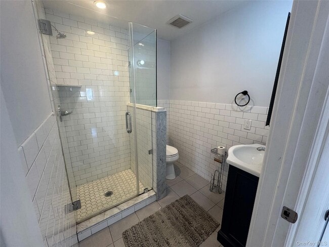 Building Photo - 505 S Main St