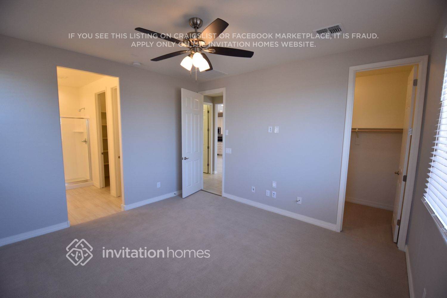 Building Photo - 19638 W Turney Ave