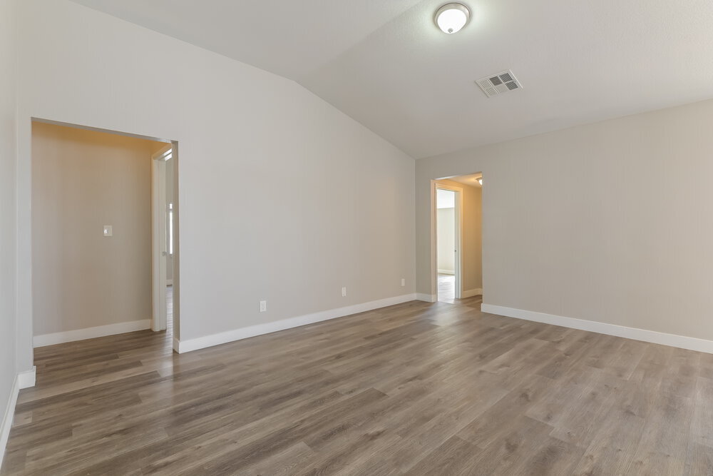Building Photo - 801 Zinnia Cir