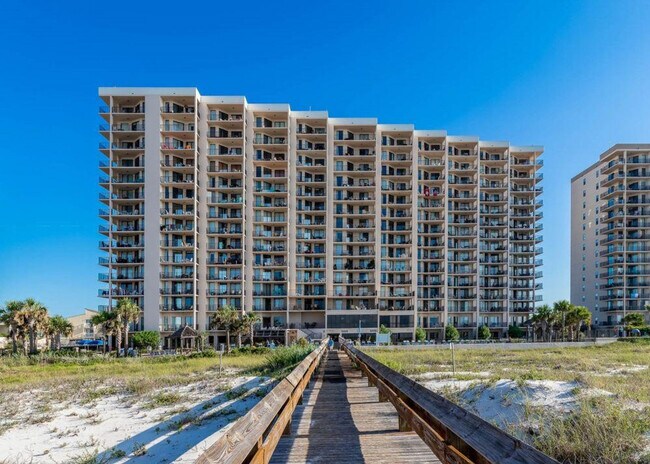 Building Photo - 27100 Perdido Beach Blvd